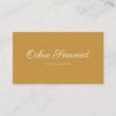 Recherche de maree cartes visite Eau