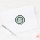 Search for pagan labels Green