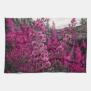 Search for alaska placemats Alaskan
