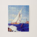 Recherche de marque puzzles Phare