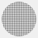 Search for interior designer stickers Grey