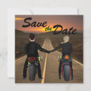 Search for motorcycle ride invitations Highway