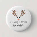 Recherche de clipart badges Recor