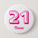 Recherche de polkas badges Anniversaire