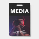 Recherche de total Concert