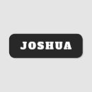 Recherche de commerce magnets Noir et blanc