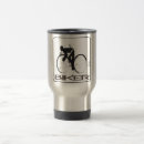 Search for green biking mugs Cycle
