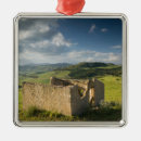 Search for sicily ornaments Old