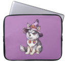 Search for cute witch electronics Dog