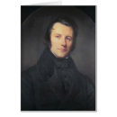 Recherche de cornus cartes postales Mâle