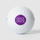 Recherche de poulet golf balles Amusant