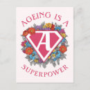 Search for birthday age postcards Funny