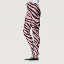 Search for click clothing Pink