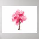 Search for cherry blossom tree posters Wall