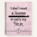 Recherche de crochet carnets Artisanat