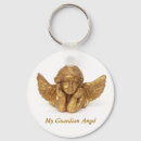 Search for angel keychains Cherub