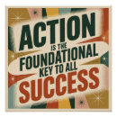 Search for graduation achievement posters Goals and achievement
