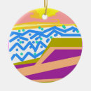 Search for yacht ornaments Waves