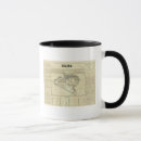 Search for boundaries mugs Relief