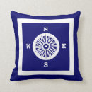 Search for compass pillows Beach house