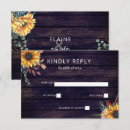 Search for purple sunflower weddings Modern