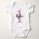 Search for new year baby clothes For kids