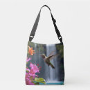 Search for flying handbags Bird
