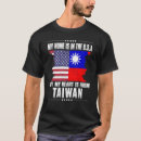 Search for taiwanese tshirts Grown
