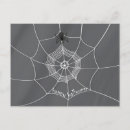 Search for web postcards Spooky