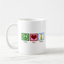 Search for wild women mugs Cute