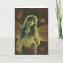 Recherche de 1900s vœux cartes Rétro