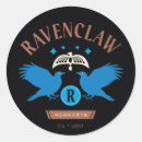 Search for witch house stickers Ravenclaw