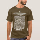 Search for tower climber tshirts Climbing