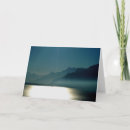 Recherche de alpes suisses vœux cartes Montagnes