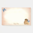 Recherche de cherub posters Chérubins