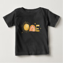 Search for first trip tshirts Terracotta