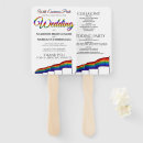 Search for gay wedding programs Lgbtq