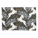 Search for happy new year pillowcases Celebration