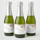 Recherche de bridal shower cadeaux Fleur sauvage