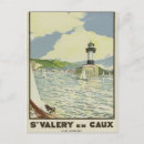 Search for sein postcards Retro