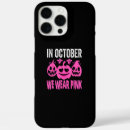 Search for october iphone cases Pink