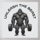 Search for weightlifting posters Bodybuilding