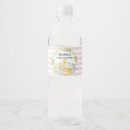 Search for safari water bottle labels Cute