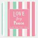 Search for joy stickers Pink