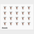 Search for 1st fathers day stickers For him
