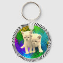Search for house cat keychains Feline