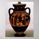 Recherche de 6ème posters Grec