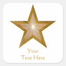 Search for gold shine stickers Modern