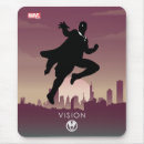 Search for heroics mousepads Avengers
