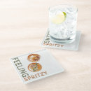 Search for feeling coasters Modern
